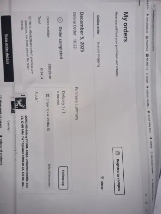 Samsung Galaxy Z Fold 4 Dorado