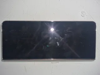 Samsung Galaxy Z Fold 4 Dorado