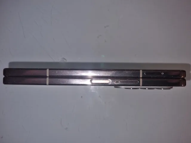 Samsung Galaxy Z Fold 4 Dorado