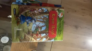 Quinto viaje al Reino de la Fantasía: ¡Con 3 nu...