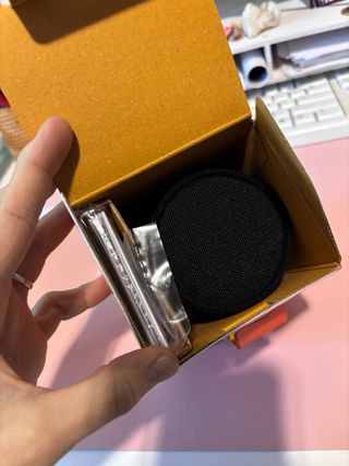 Teleconvertidor Sony 2x SEL20TC