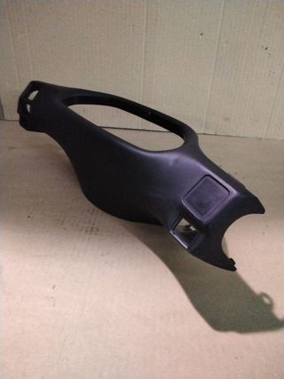 271029 - Cubierta manillar Piaggio Typhoon