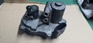 Actuador Colector Admisión Audi VDO