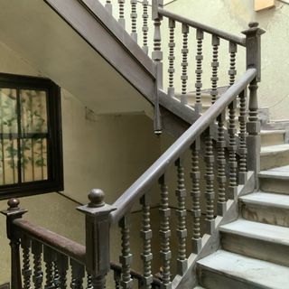 Piso venta 3h 1c 1b 1s, E, W y N