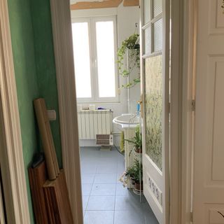 Piso venta 3h 1c 1b 1s, E, W y N