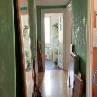 Piso venta 3h 1c 1b 1s, E, W y N