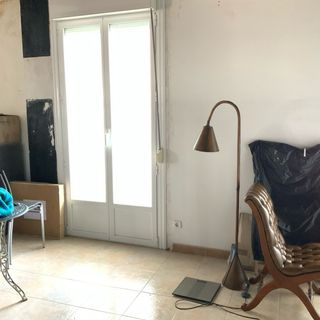 Piso venta 3h 1c 1b 1s, E, W y N