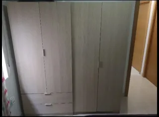 Alquiler habitación Arcangel