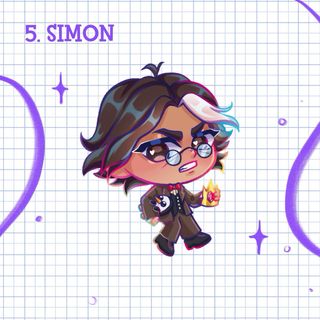 Llaveros Hora de Aventuras