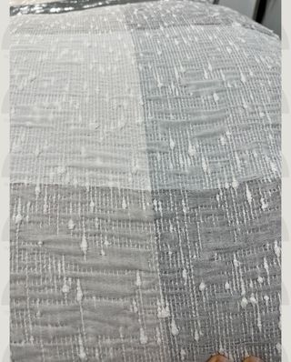 Bouti Salzburgo Gris 135/150