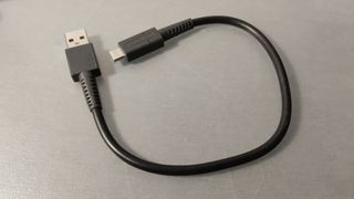 Mario Kart Live: Home Circuit (Mario)