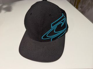 Lote 4 Gorras (Precio por todas)