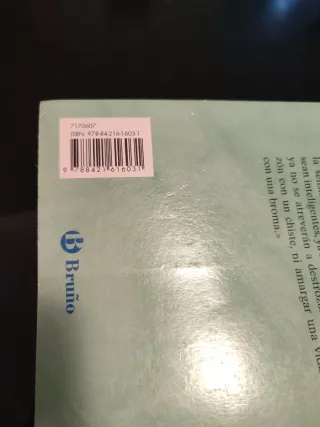 La señorita de Trevélez (Anaquel) (Spanish Edit...