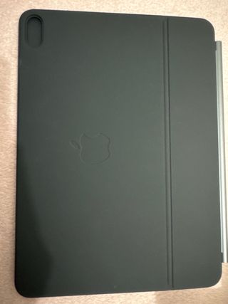 Magic Keyboard iPad Air 11'' M3