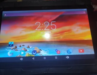 Tablet SPC Dark Glee 10.1 Octa Core