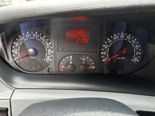 Iveco Daily 2009  147.900 Kms PRECIO FINAL