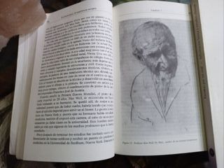 Enzimas. La fuente de la vida. 2 libros. Medicina.