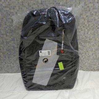 Mochila padel Bullpadel 25L isotermica Vertex 25