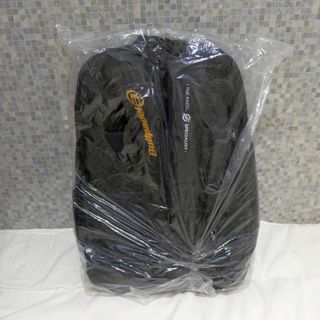 Mochila padel Bullpadel 25L isotermica Vertex 25