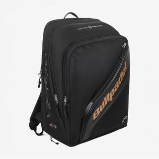 Mochila padel Bullpadel 25L isotermica Vertex 25