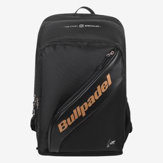 Mochila padel Bullpadel 25L isotermica Vertex 25