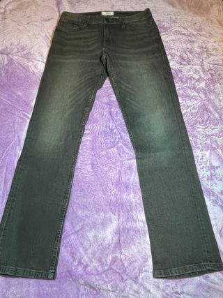 Lote de 6 Pantalones NUEVO | Hombre Varias Marcas
