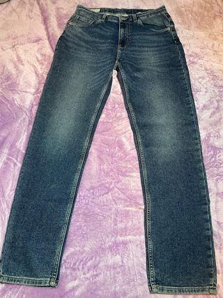 Lote de 6 Pantalones NUEVO | Hombre Varias Marcas