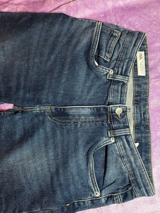 Lote de 6 Pantalones NUEVO | Hombre Varias Marcas