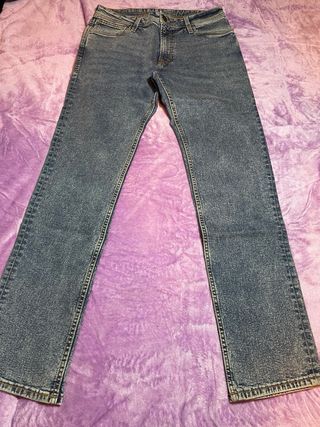 Lote de 6 Pantalones NUEVO | Hombre Varias Marcas