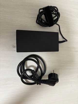 MSI Sword 16 HX i9-14900HX/ RTX 4060/ 32 GB/ 1TB