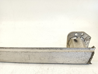 REFUERZO PARAGOLPES TRASERO PEUGEOT 308 5FW 15655