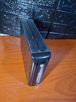 Mini PC i3 + Windows 11 + Office (Compacto)