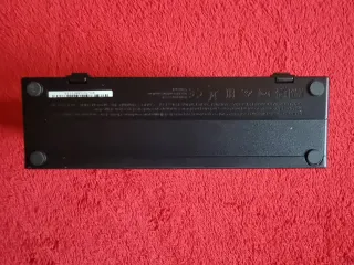 Base de Carga Nintendo Switch Dock