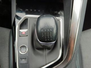 Peugeot 5008 Allure Pack