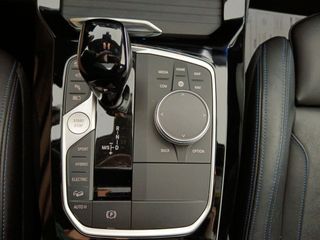 BMW X3 xDrive30e xLine M Sport