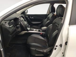 Renault Kadjar S-Edition