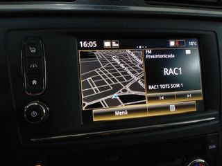 Renault Kadjar S-Edition