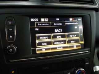 Renault Kadjar S-Edition