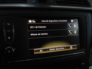 Renault Kadjar S-Edition