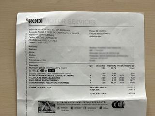 Volkswagen Golf Advance