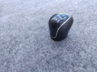 Pomo Palanca Ford Mondeo 2008