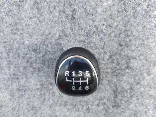 Pomo Palanca Ford Mondeo 2008