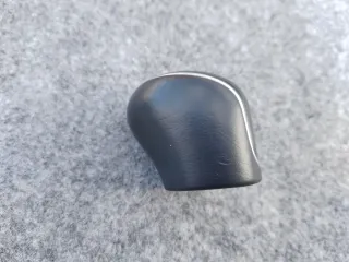 Pomo Palanca Ford Mondeo 2008