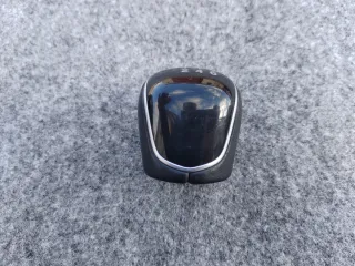 Pomo Palanca Ford Mondeo 2008