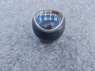 Pomo Palanca Ford Mondeo 2008