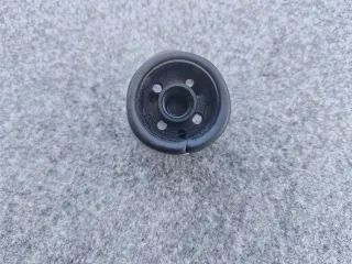 Pomo Palanca Ford Mondeo 2008