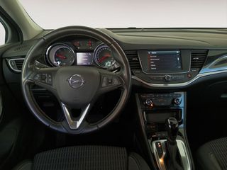 Opel Astra Business Elegance S&S