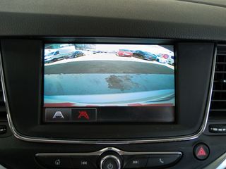 Opel Astra Business Elegance S&S