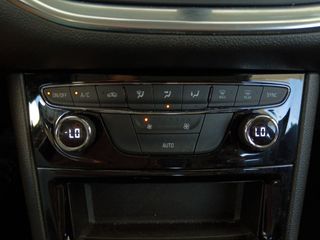 Opel Astra Business Elegance S&S