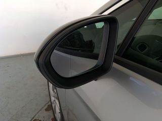 Opel Astra Business Elegance S&S